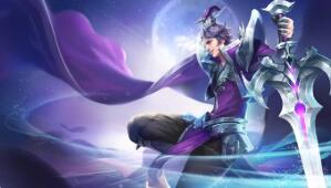 该该该该怎么办办办办剪辑无畏契约