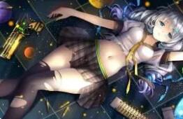 玩和平精英玩何手机