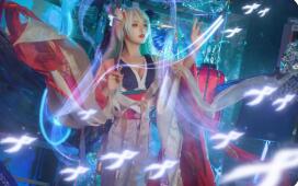 封神传奇天下OL魔王秘境如何玩 封神传奇 游戏